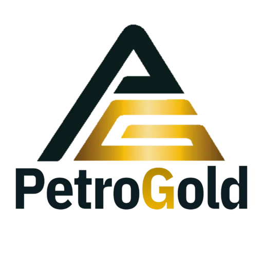 PetroGold | Health and Safety Training, Consulting, and Petroleum services.